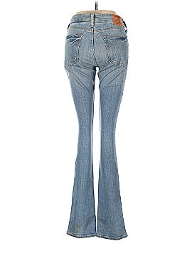 True Religion Jeans (view 2)