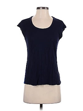 Gap Short Sleeve Top (view 1)