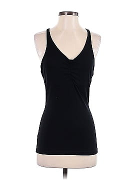 PrAna Tank Top (view 1)