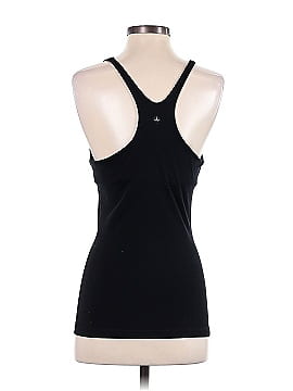 PrAna Tank Top (view 2)