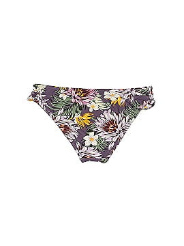 Kona Sol Swimsuit Bottoms (view 2)