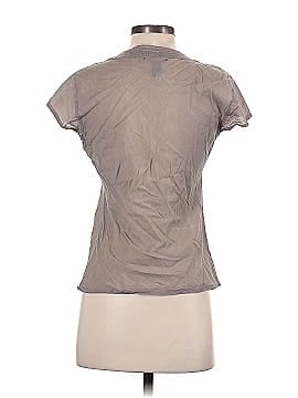 MNG Short Sleeve Top (view 2)