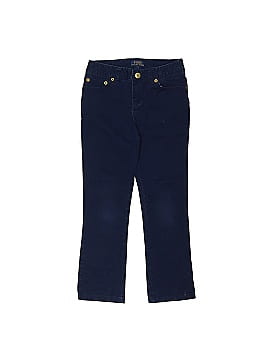 Polo by Ralph Lauren Jeans (view 1)