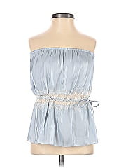 Intimately By Free People Tube Top