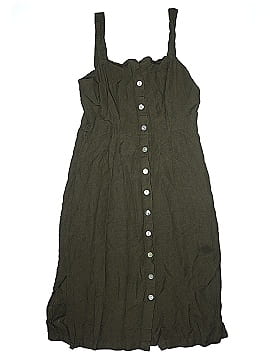 Rails Casual Dress (view 1)