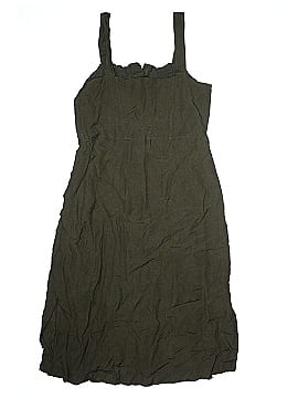 Rails Casual Dress (view 2)