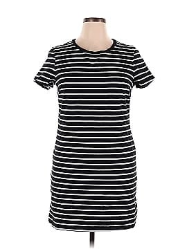 Old Navy Casual Dress (view 1)