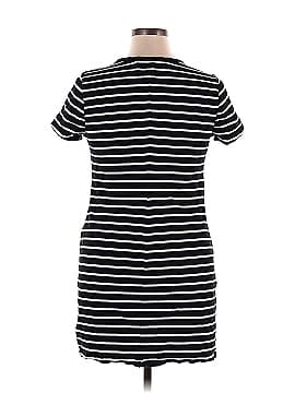 Old Navy Casual Dress (view 2)