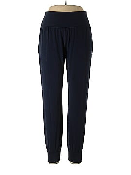 Athleta Active Pants (view 1)