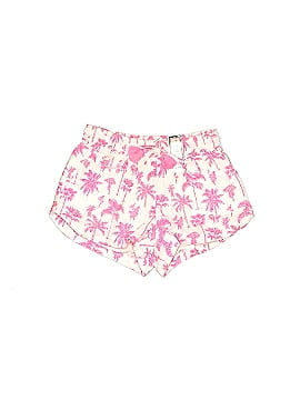 Vineyard Vines Dressy Shorts (view 1)