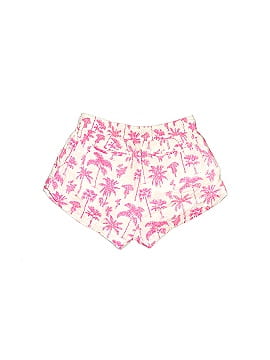 Vineyard Vines Dressy Shorts (view 2)