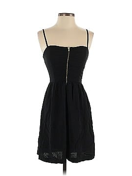 G by GUESS Cocktail Dress (view 1)