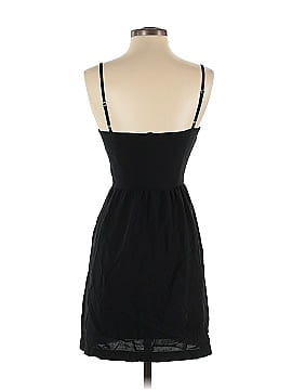 G by GUESS Cocktail Dress (view 2)