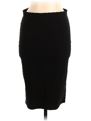 Double Click Formal Skirt (view 1)