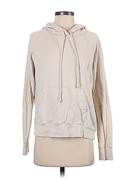 J.Crew Pullover Hoodie (view 1)