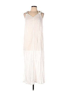 Rachel Zoe Cocktail Dress (view 1)