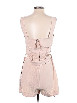 H&M Romper (view 2)