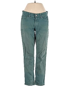 Eileen Fisher Jeans (view 1)