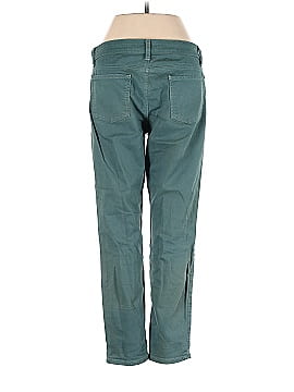 Eileen Fisher Jeans (view 2)