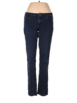Cielo Jeans USA Jeans (view 1)
