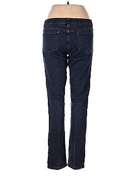 Cielo Jeans USA Jeans (view 2)