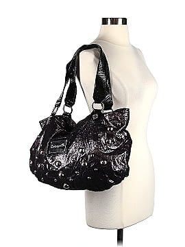 Betseyville By Betsey Johnson Shoulder Bag (view 2)