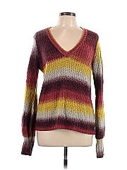 Kensie Pullover Sweater