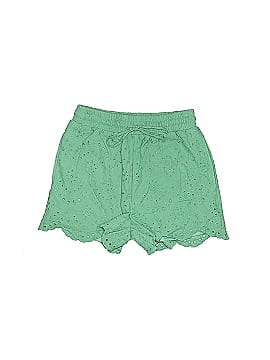 Assorted Brands Dressy Shorts (view 1)