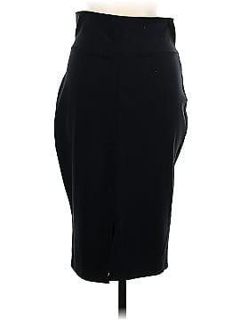 Philosophy Republic Clothing Formal Skirt (view 2)