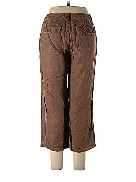 Eddie Bauer Casual Pants (view 2)