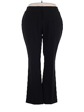 Worthington Dress Pants (view 1)