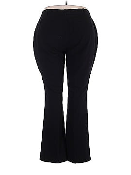 Worthington Dress Pants (view 2)