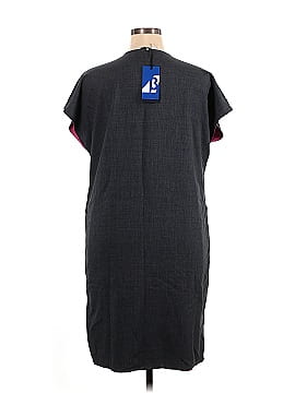 Betabrand Casual Dress (view 2)