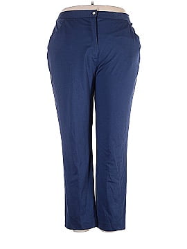 Blair Casual Pants (view 1)