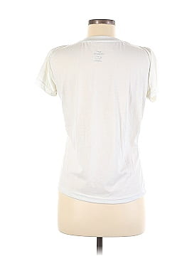 Nike Active T-Shirt (view 2)