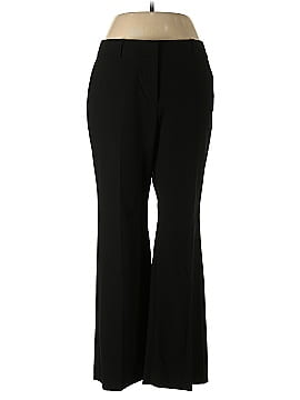 Ann Taylor Dress Pants (view 1)