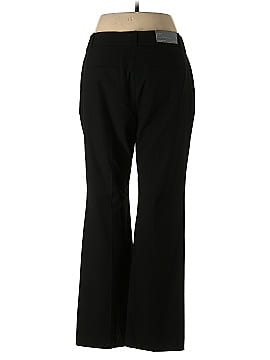 Ann Taylor Dress Pants (view 2)