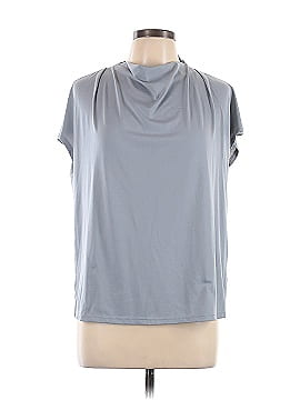 H&M Short Sleeve Top (view 1)