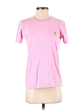 Assorted Brands Short Sleeve T-Shirt (view 1)