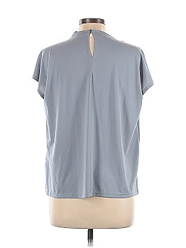 H&M Short Sleeve Top (view 2)