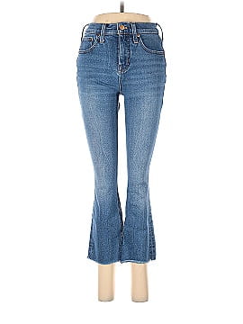 J.Crew Jeans (view 1)