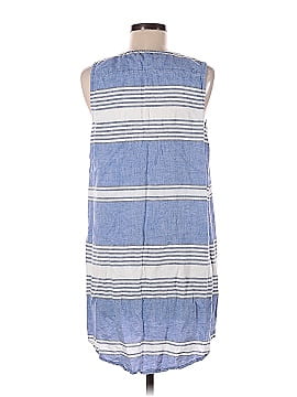 Gap Outlet Casual Dress (view 2)