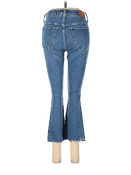 J.Crew Jeans (view 2)