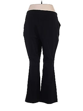 Torrid Dress Pants (view 2)