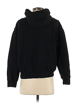 Sandro Pullover Hoodie (view 2)