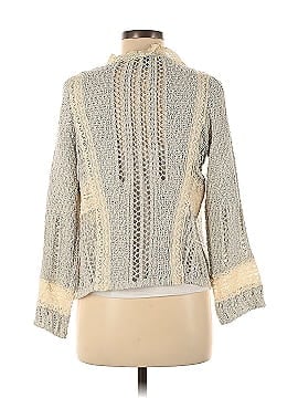 Unbranded Cardigan (view 2)