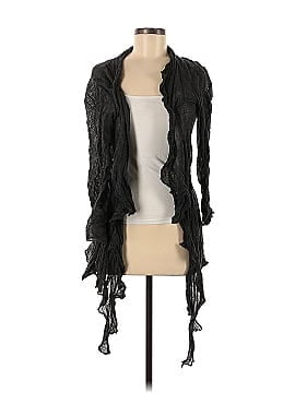 Eileen Fisher Cardigan (view 1)