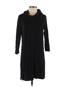 Ann Taylor LOFT Outlet Casual Dress (view 1)