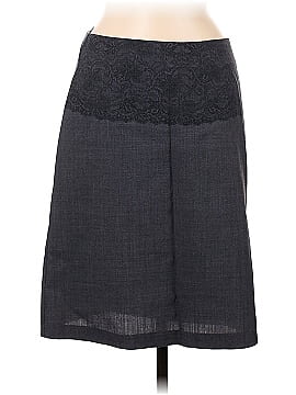 Tessuto Formal Skirt (view 1)