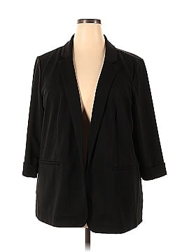 Maurices Blazer (view 1)